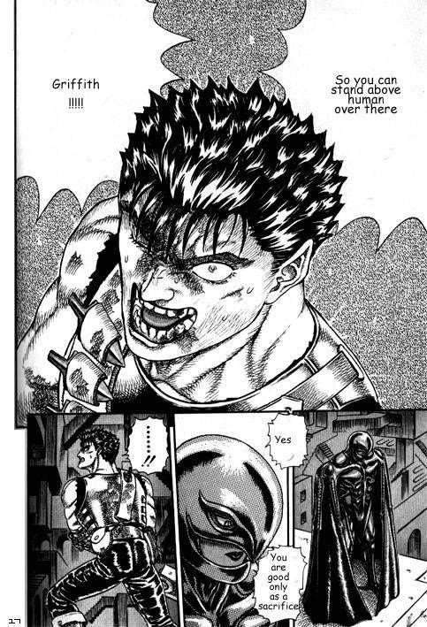Chapter 000g (Image 17)