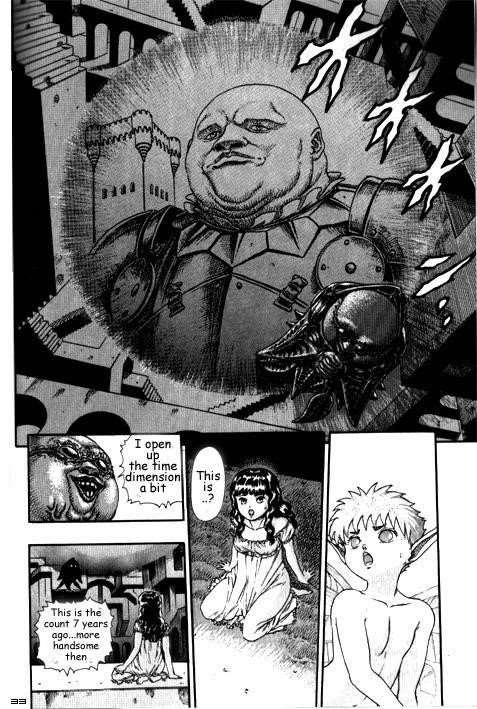Chapter 000g (Image 33)
