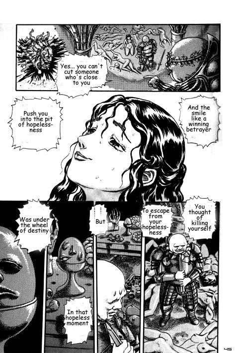 Chapter 000g (Image 45)