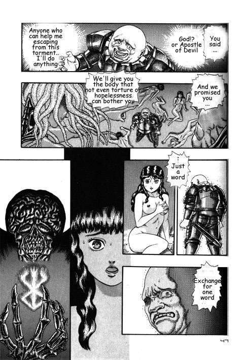 Chapter 000g (Image 47)
