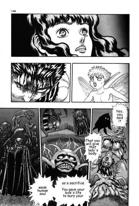Chapter 000g (Image 49)