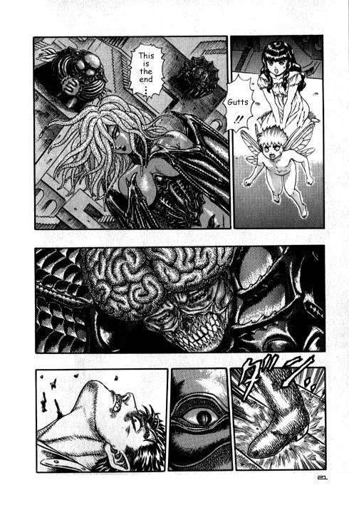 Chapter 000g (Image 21)