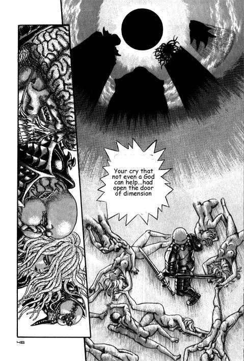 Chapter 000g (Image 46)