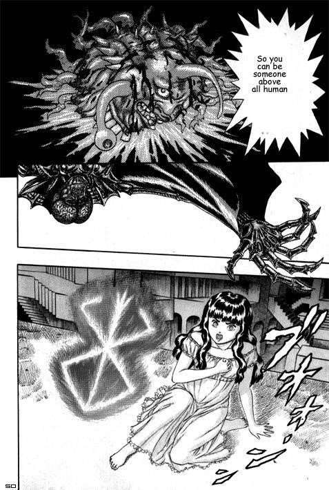 Chapter 000g (Image 50)