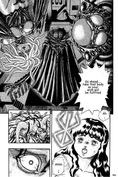 Chapter 000g (Image 51)