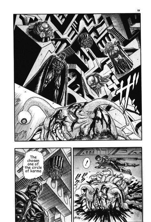 Chapter 000g (Image 9)