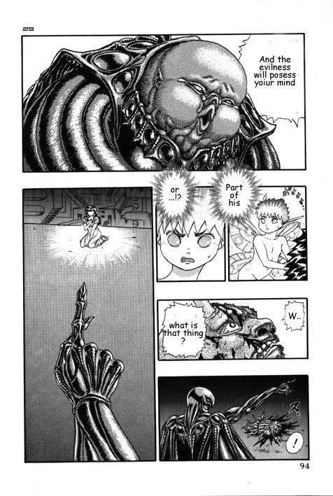 Chapter 000g (Image 29)