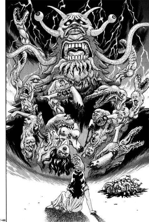 Chapter 000g (Image 48)