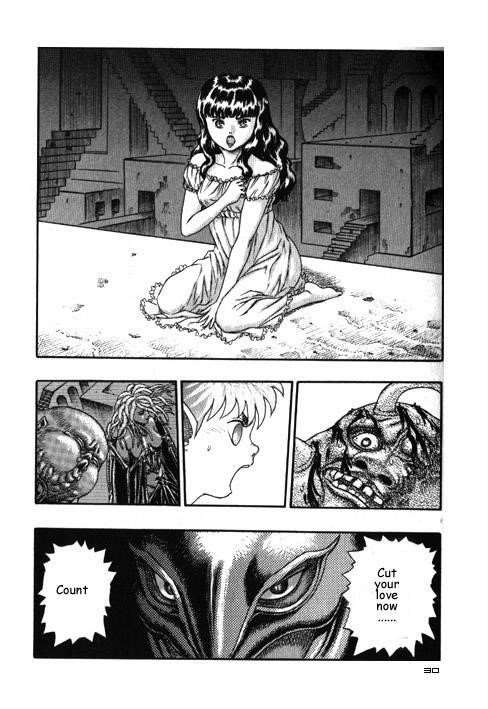 Chapter 000g (Image 30)