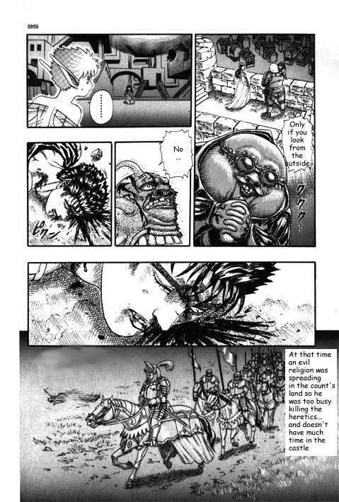 Chapter 000g (Image 35)