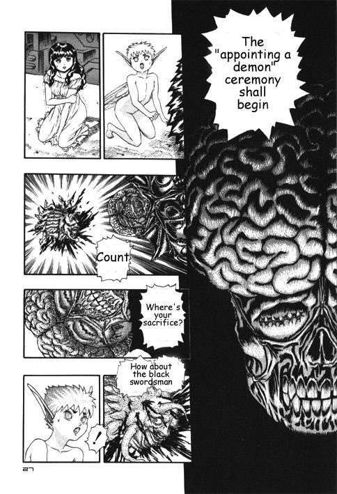 Chapter 000g (Image 27)