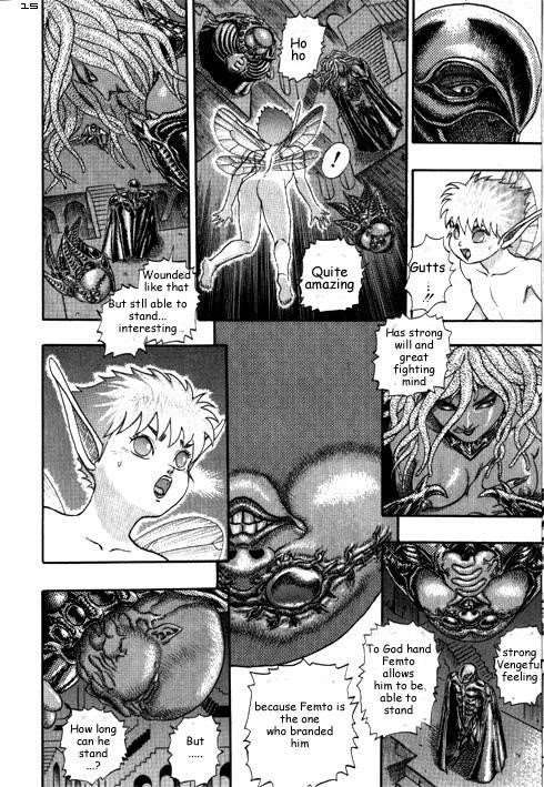 Chapter 000g (Image 15)