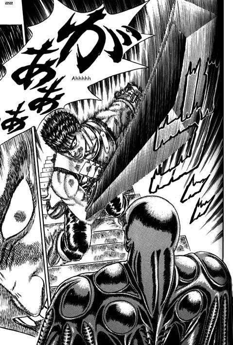 Chapter 000g (Image 22)