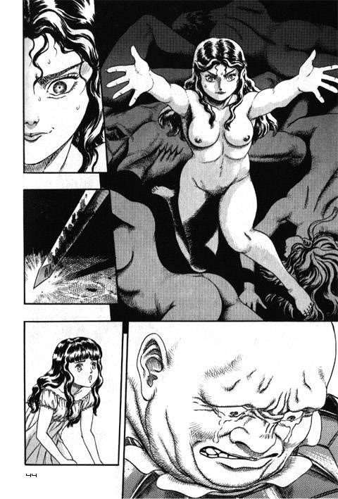 Chapter 000g (Image 44)