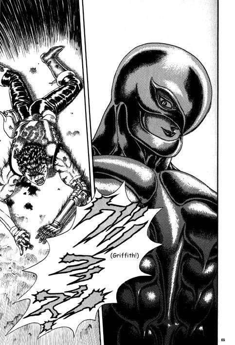Chapter 000g (Image 6)