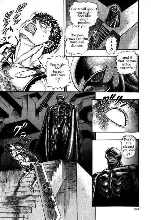 Chapter 000g (Image 20)