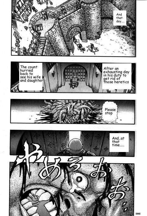 Chapter 000g (Image 36)