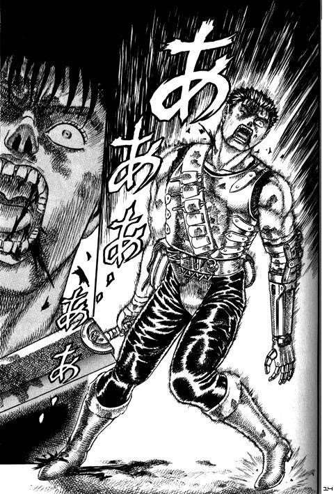 Chapter 000g (Image 14)