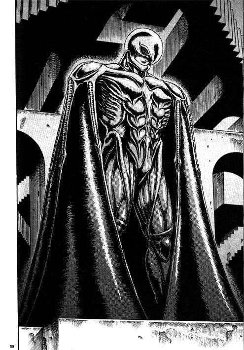 Chapter 000g (Image 5)