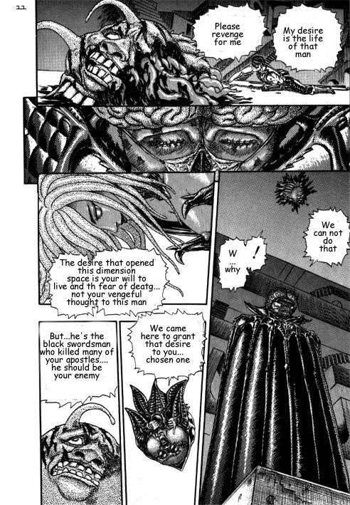 Chapter 000g (Image 11)