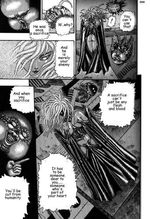 Chapter 000g (Image 28)