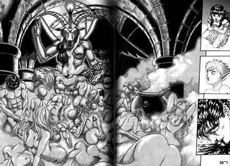 Chapter 000g (Image 37)