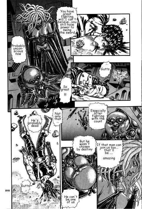 Chapter 000g (Image 25)