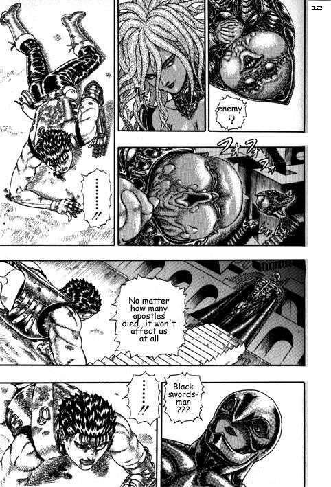 Chapter 000g (Image 12)