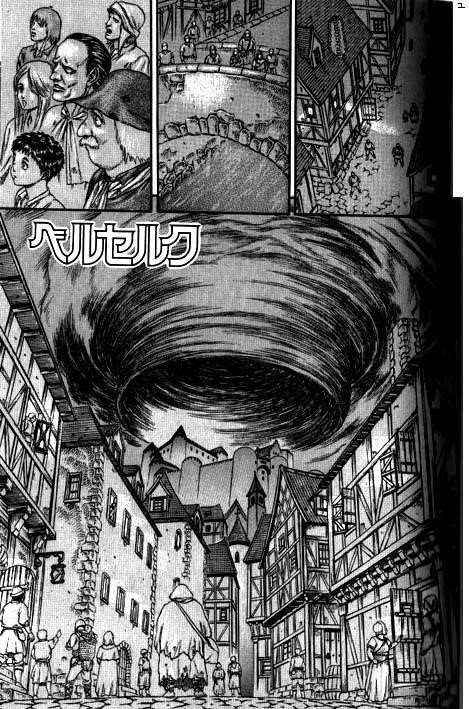 Chapter 000g (Image 1)