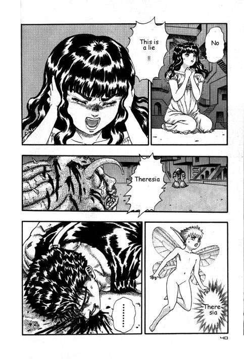 Chapter 000g (Image 40)