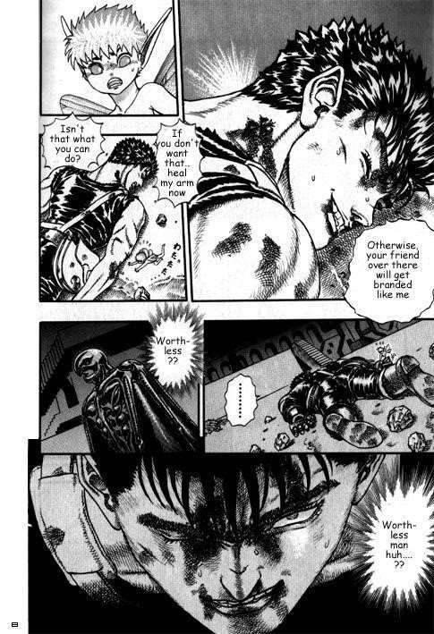 Chapter 000h (Image 8)