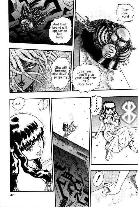 Chapter 000h (Image 17)