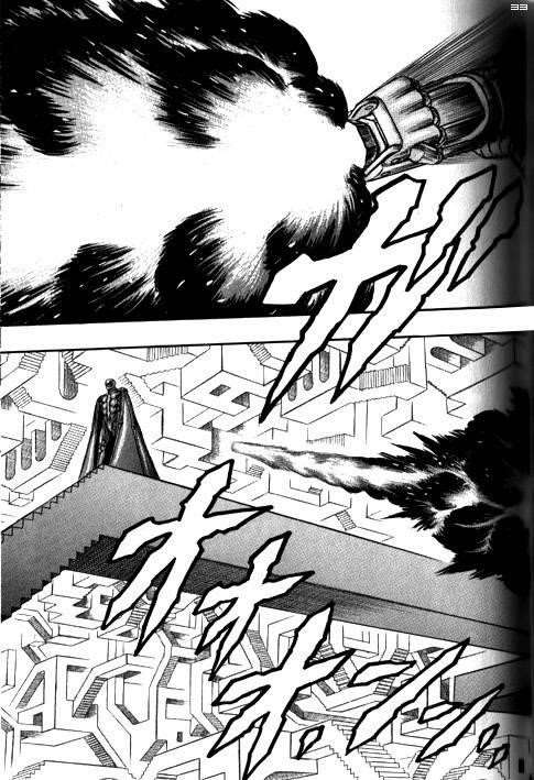 Chapter 000h (Image 33)