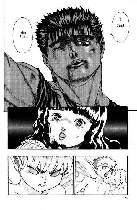 Chapter 000h (Image 45)