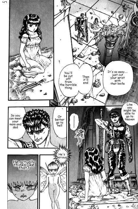 Chapter 000h (Image 47)