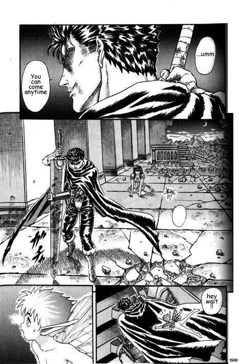 Chapter 000h (Image 58)