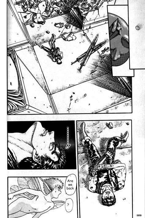 Chapter 000h (Image 39)