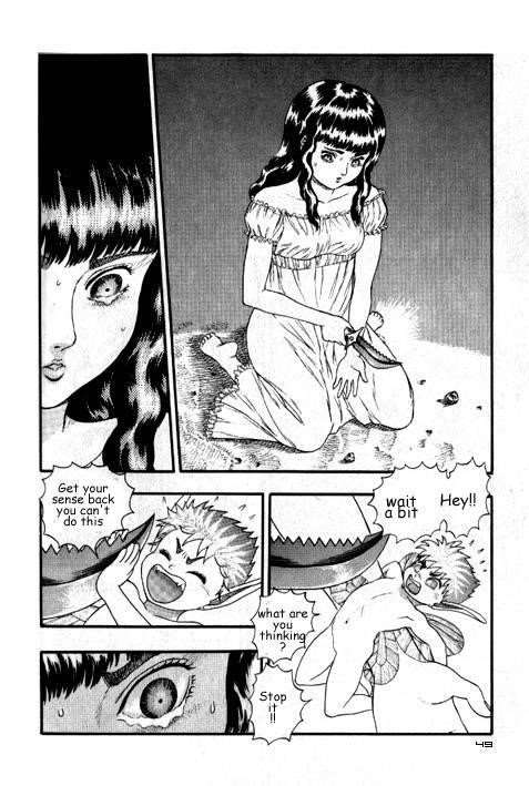Chapter 000h (Image 49)