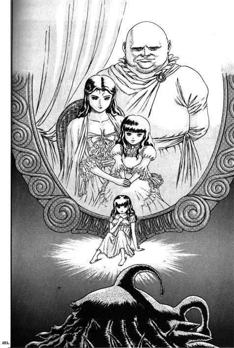 Chapter 000h (Image 21)