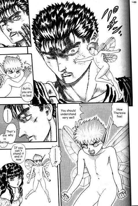 Chapter 000h (Image 46)