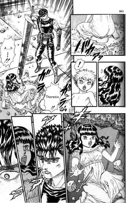 Chapter 000h (Image 50)