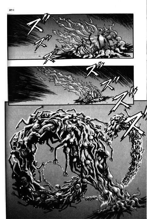 Chapter 000h (Image 24)