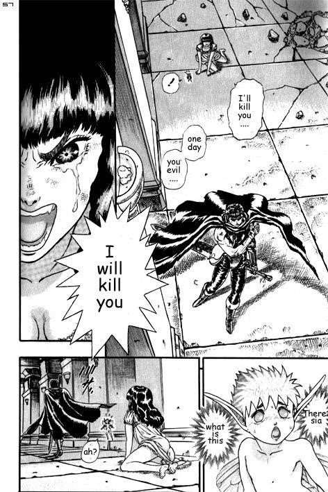 Chapter 000h (Image 57)