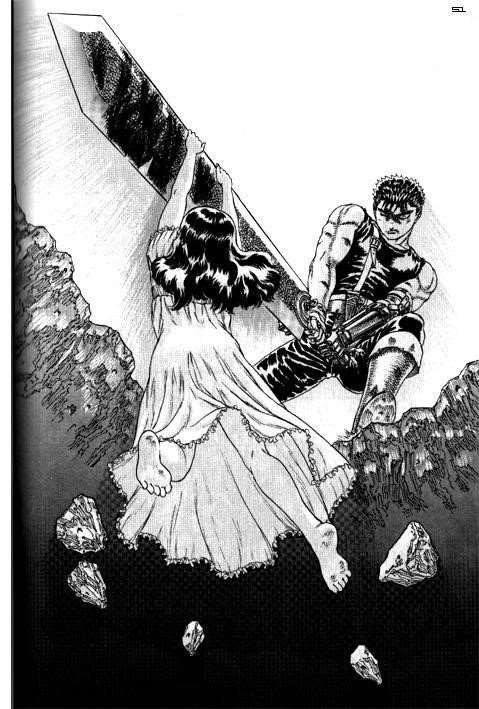 Chapter 000h (Image 51)
