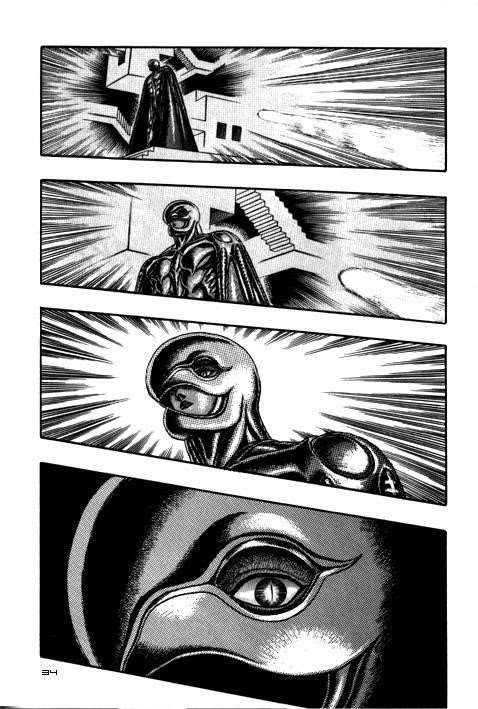 Chapter 000h (Image 34)
