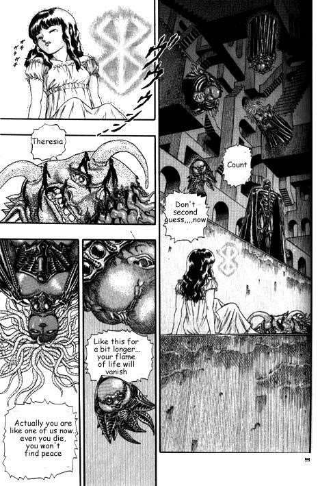 Chapter 000h (Image 9)
