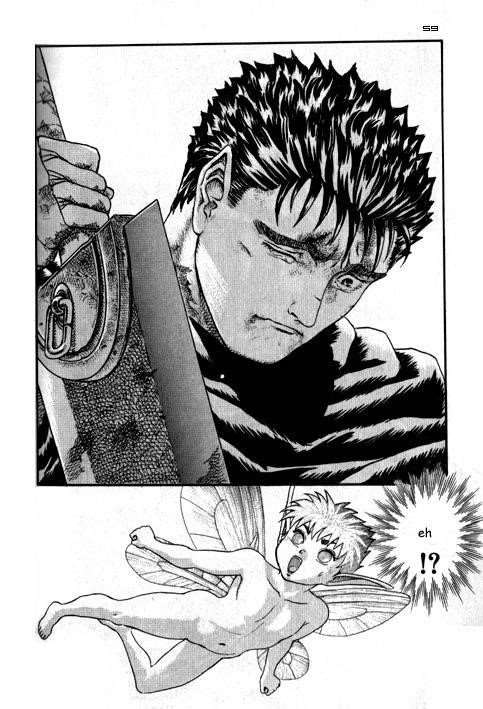Chapter 000h (Image 59)