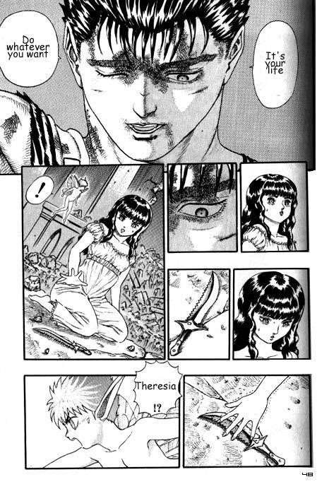 Chapter 000h (Image 48)