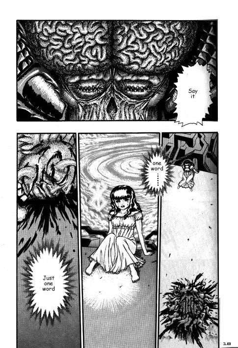 Chapter 000h (Image 18)