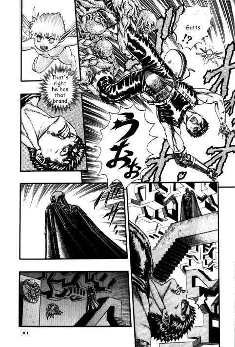 Chapter 000h (Image 30)